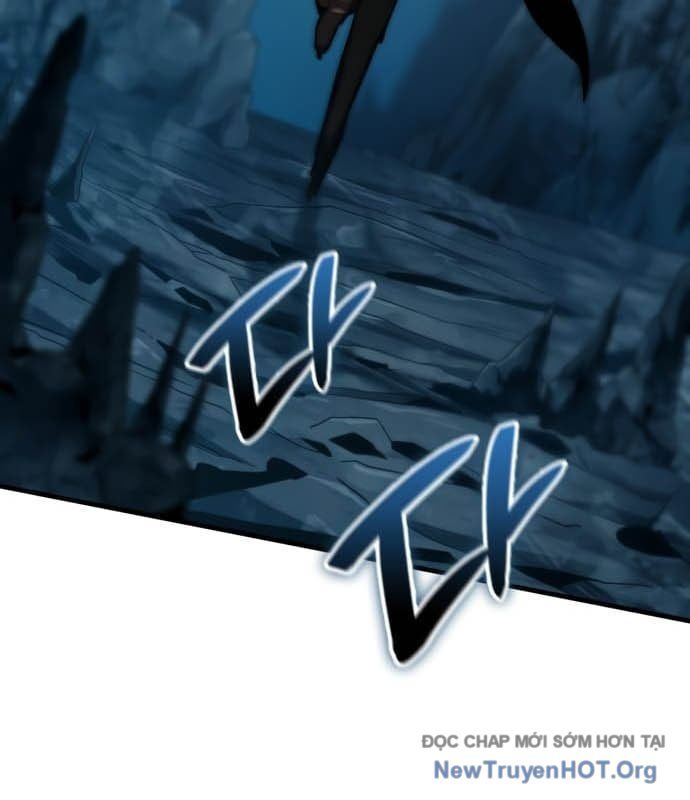 Sử Thi Valhalla - Chapter 43 - Page 140