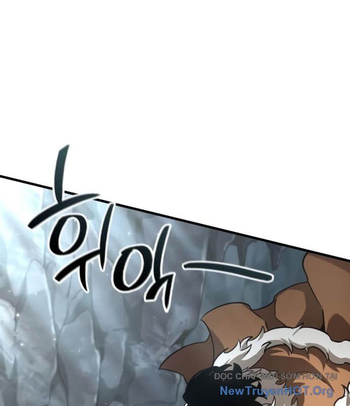 Sử Thi Valhalla - Chapter 43 - Page 141