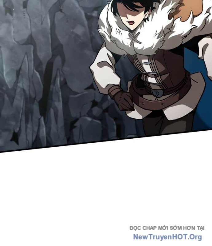 Sử Thi Valhalla - Chapter 43 - Page 142