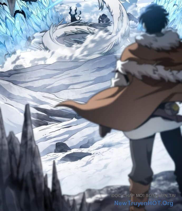 Sử Thi Valhalla - Chapter 43 - Page 144