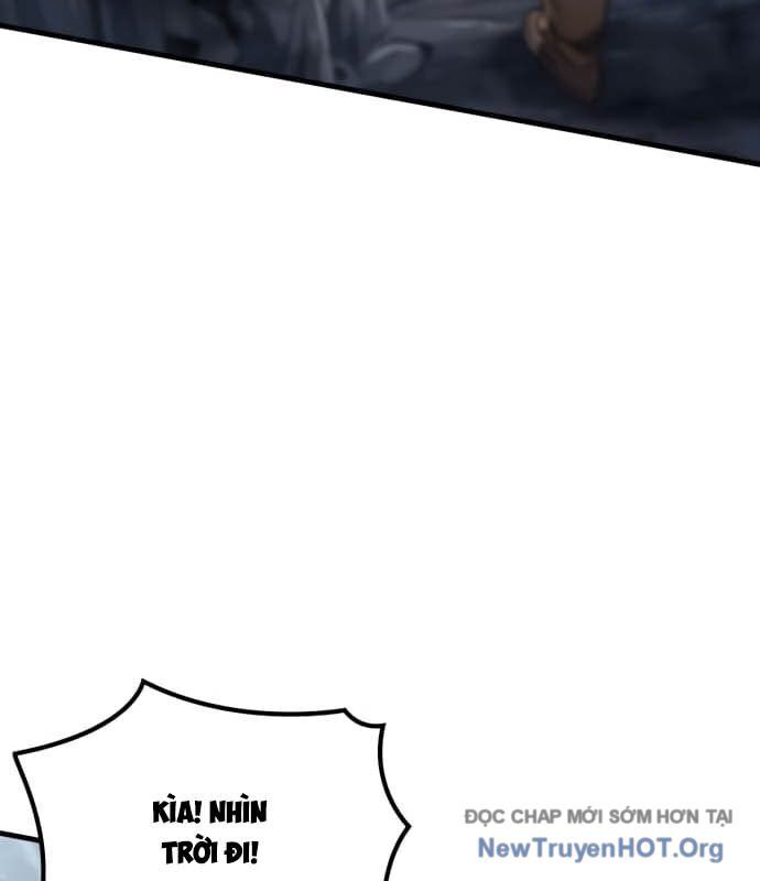 Sử Thi Valhalla - Chapter 43 - Page 145