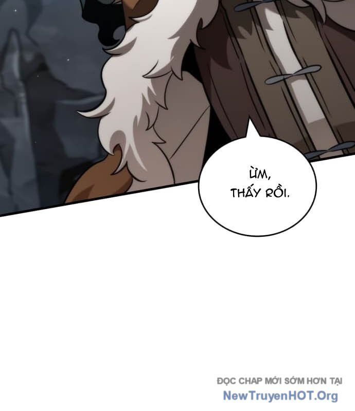 Sử Thi Valhalla - Chapter 43 - Page 147