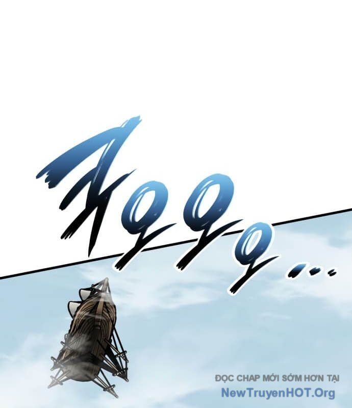 Sử Thi Valhalla - Chapter 43 - Page 148