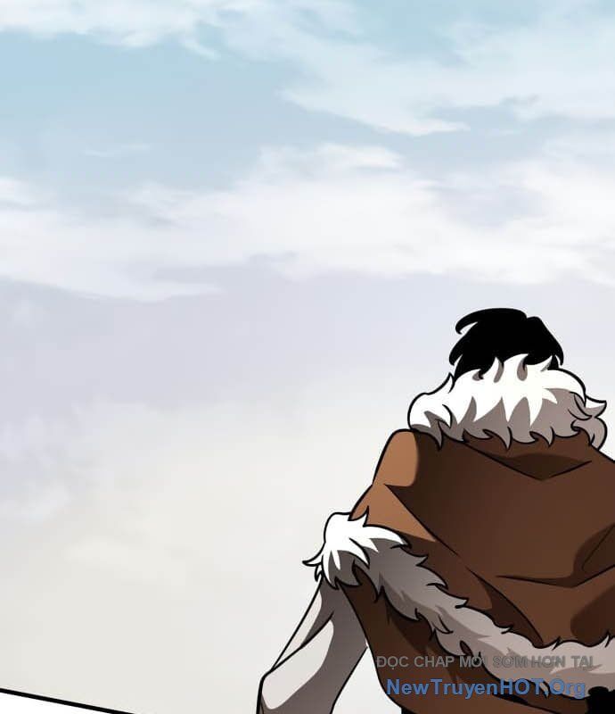 Sử Thi Valhalla - Chapter 43 - Page 149