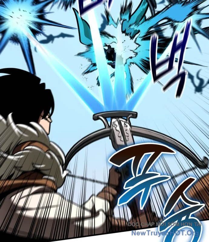 Sử Thi Valhalla - Chapter 43 - Page 15