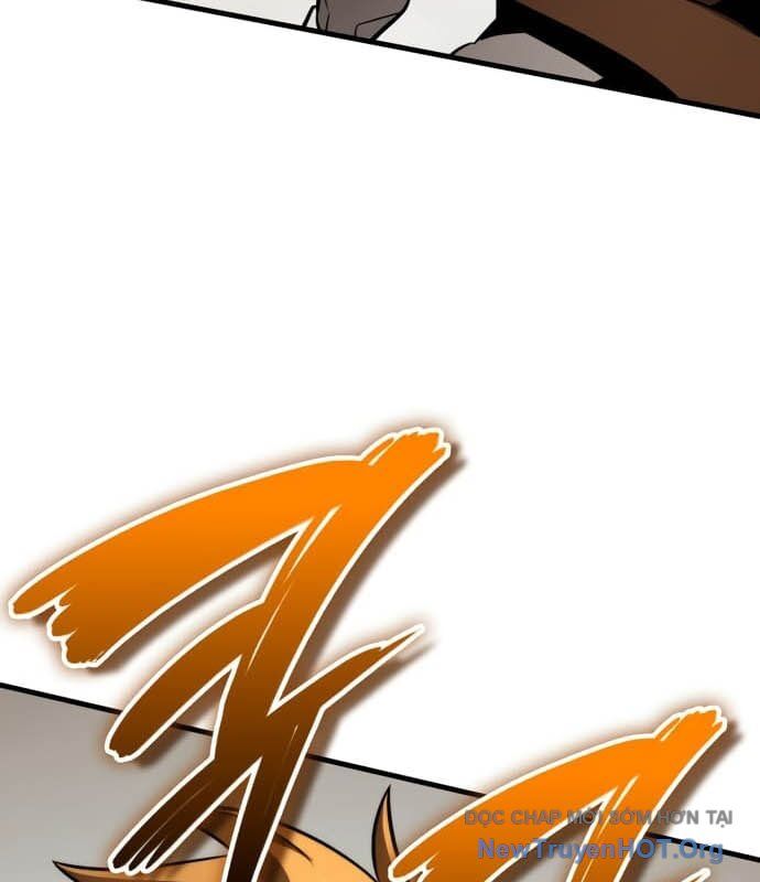 Sử Thi Valhalla - Chapter 43 - Page 150