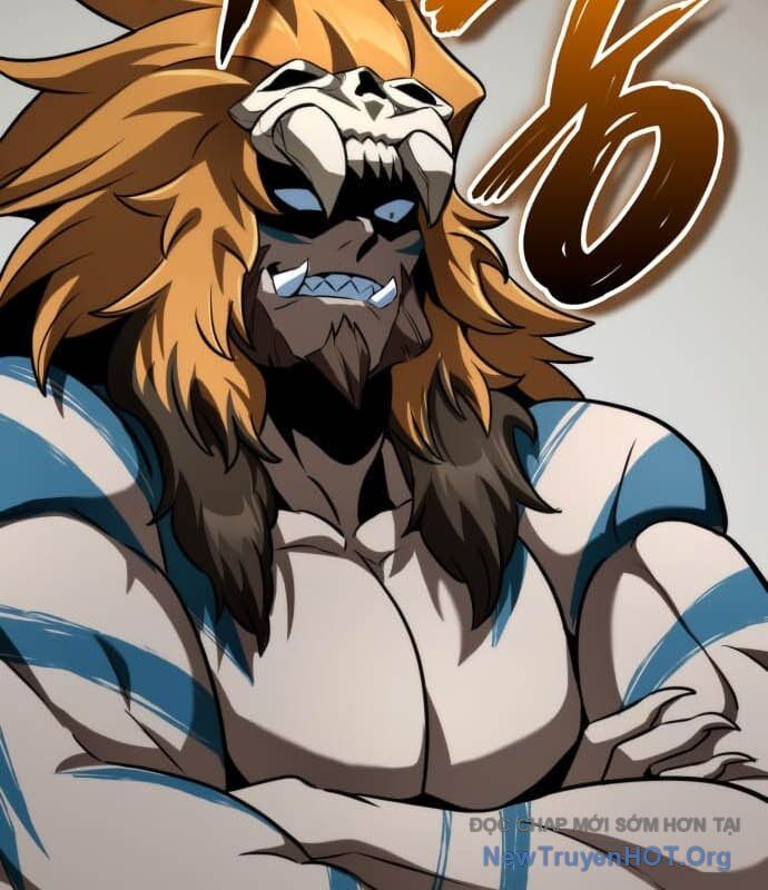 Sử Thi Valhalla - Chapter 43 - Page 151