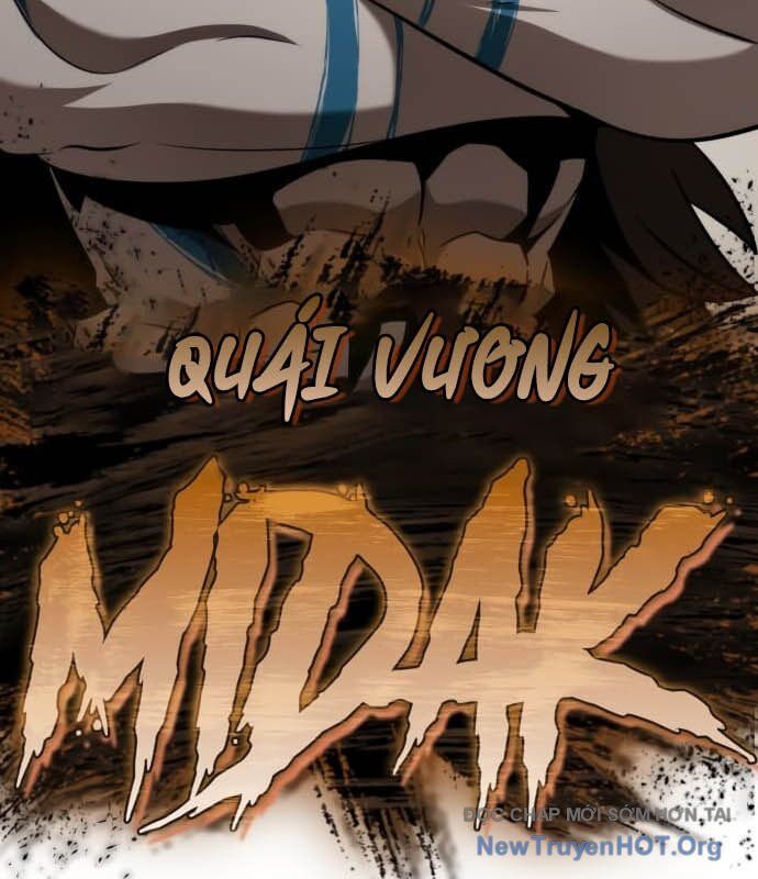 Sử Thi Valhalla - Chapter 43 - Page 152