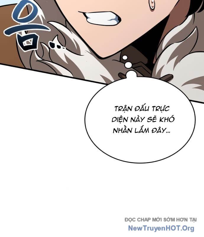 Sử Thi Valhalla - Chapter 43 - Page 155