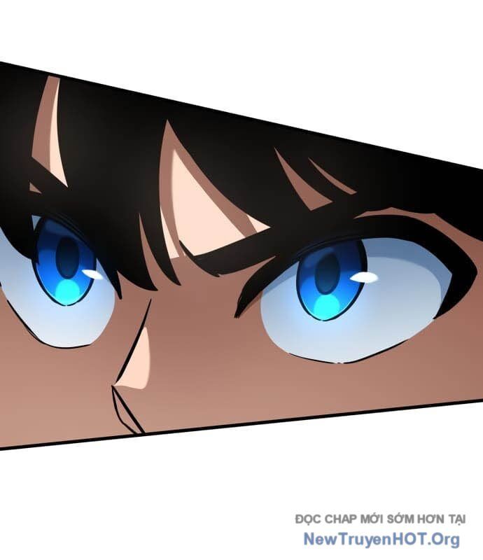 Sử Thi Valhalla - Chapter 43 - Page 156