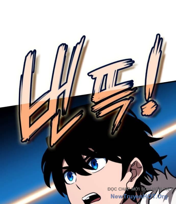 Sử Thi Valhalla - Chapter 43 - Page 157