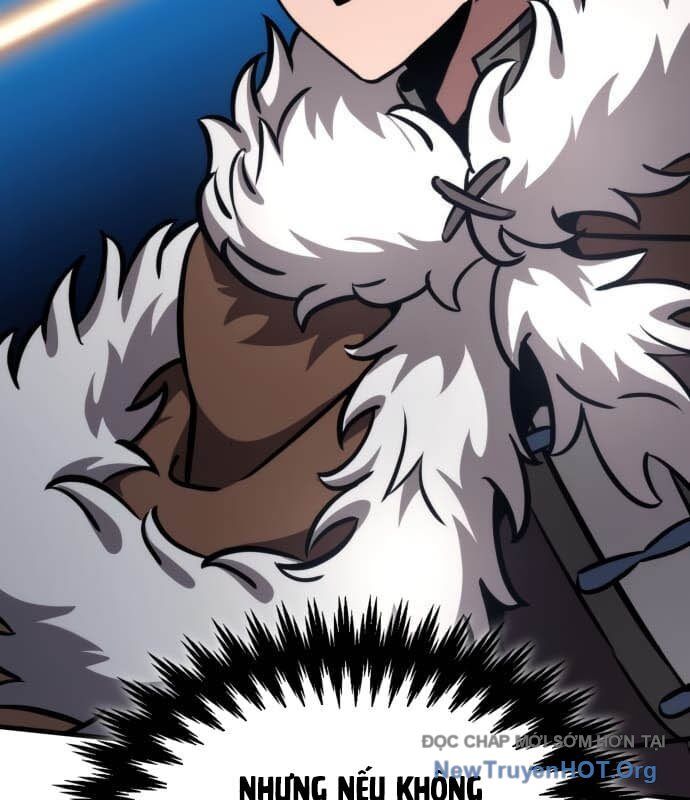 Sử Thi Valhalla - Chapter 43 - Page 158