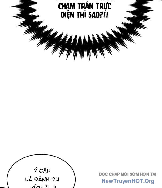 Sử Thi Valhalla - Chapter 43 - Page 159