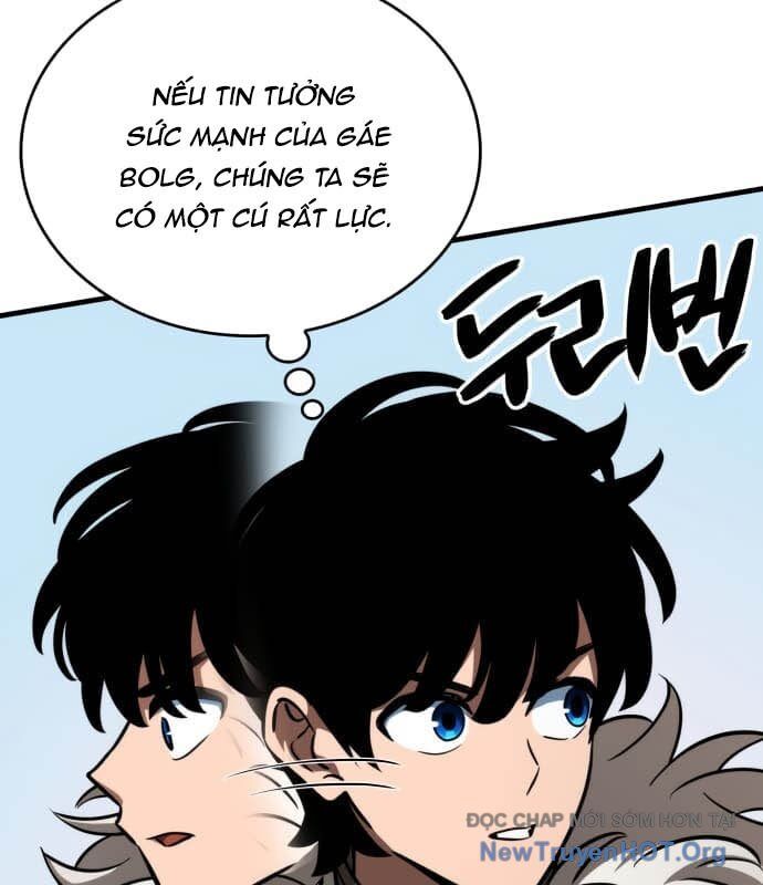 Sử Thi Valhalla - Chapter 43 - Page 162