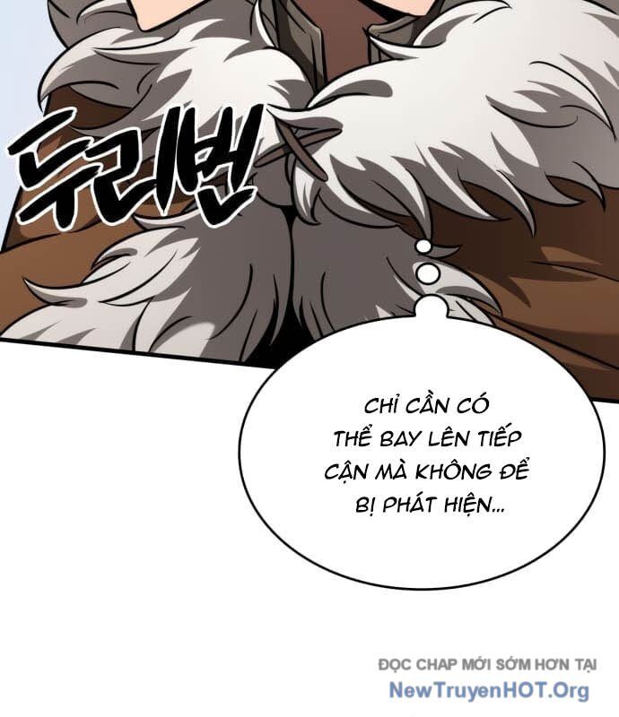 Sử Thi Valhalla - Chapter 43 - Page 163