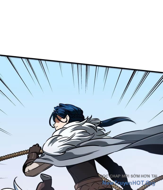Sử Thi Valhalla - Chapter 43 - Page 164