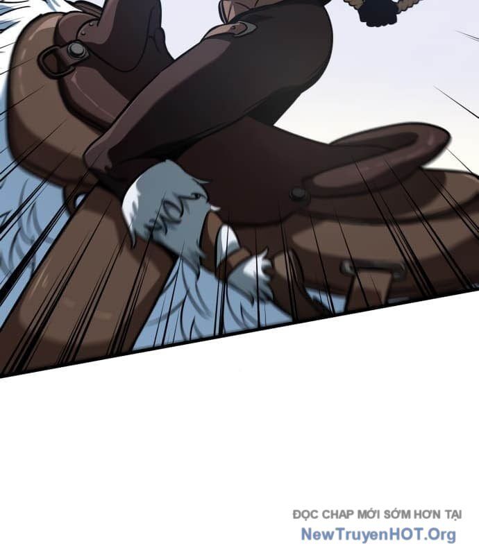 Sử Thi Valhalla - Chapter 43 - Page 165