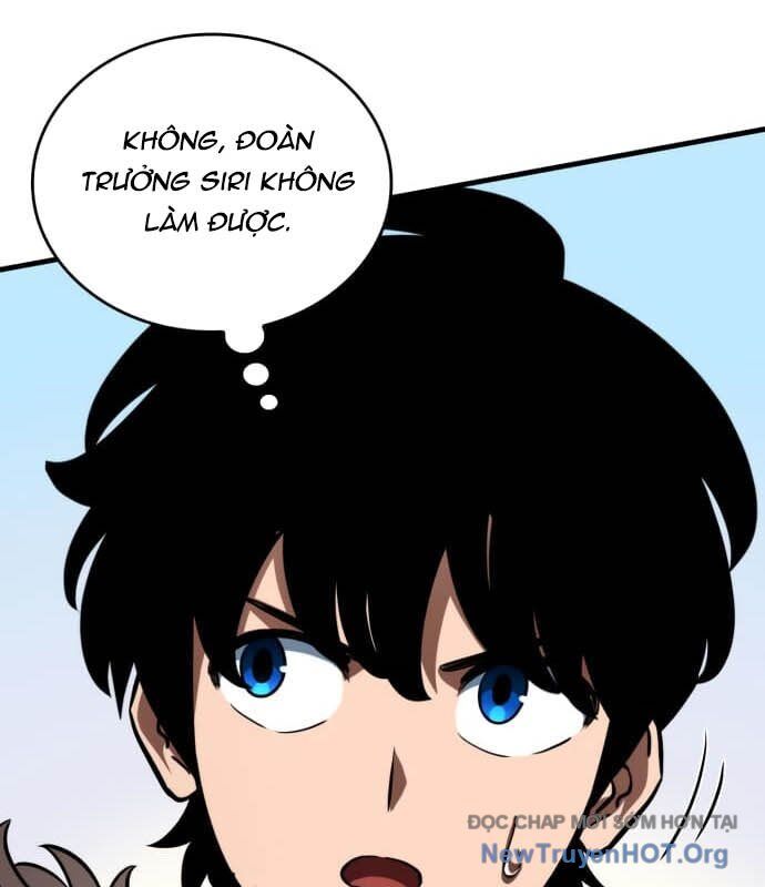 Sử Thi Valhalla - Chapter 43 - Page 166