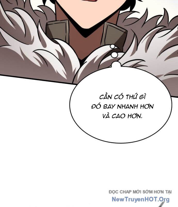 Sử Thi Valhalla - Chapter 43 - Page 167