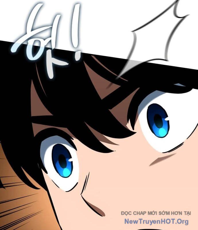 Sử Thi Valhalla - Chapter 43 - Page 168