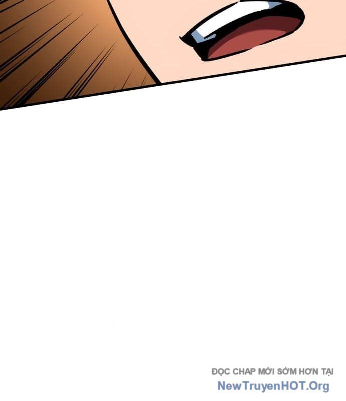 Sử Thi Valhalla - Chapter 43 - Page 169