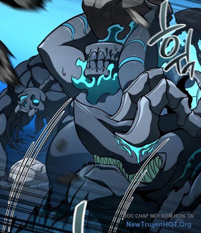 Sử Thi Valhalla - Chapter 43 - Page 17