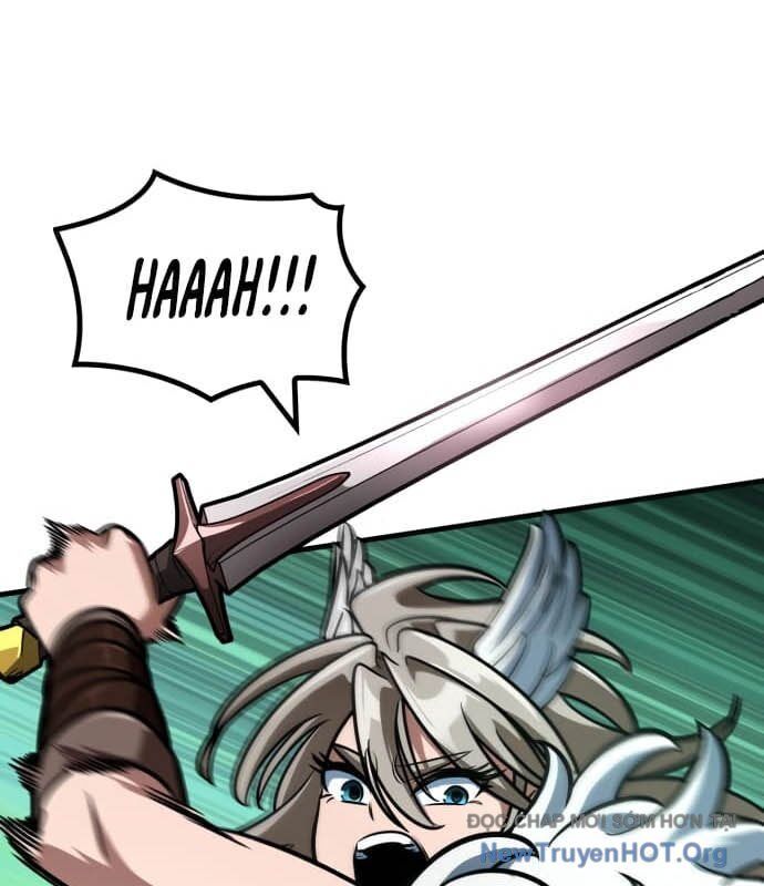 Sử Thi Valhalla - Chapter 43 - Page 170