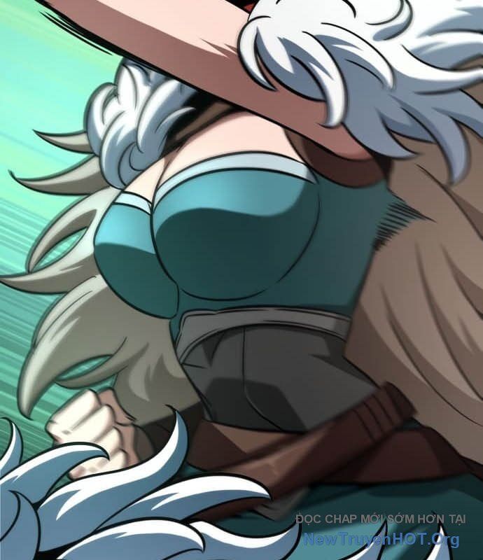 Sử Thi Valhalla - Chapter 43 - Page 171