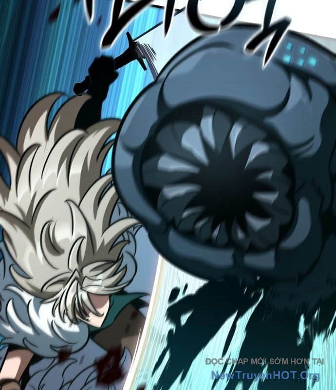 Sử Thi Valhalla - Chapter 43 - Page 173