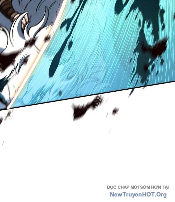 Sử Thi Valhalla - Chapter 43 - Page 174