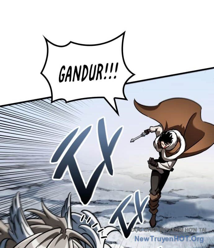 Sử Thi Valhalla - Chapter 43 - Page 175