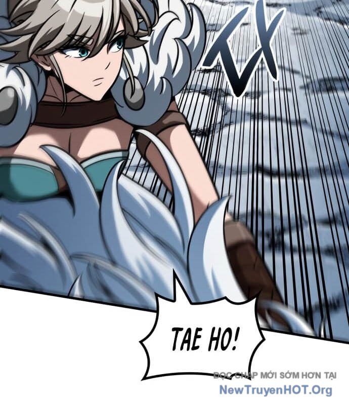 Sử Thi Valhalla - Chapter 43 - Page 176