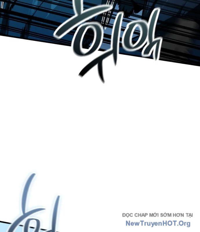 Sử Thi Valhalla - Chapter 43 - Page 18