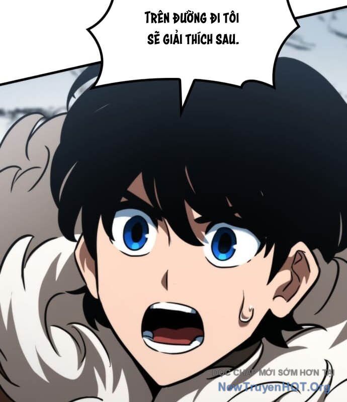 Sử Thi Valhalla - Chapter 43 - Page 180