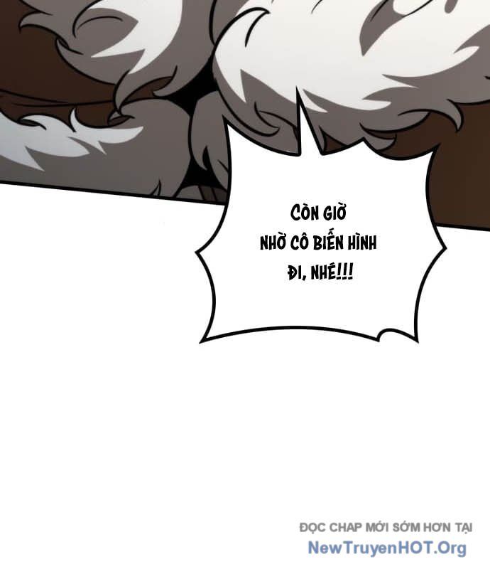 Sử Thi Valhalla - Chapter 43 - Page 181