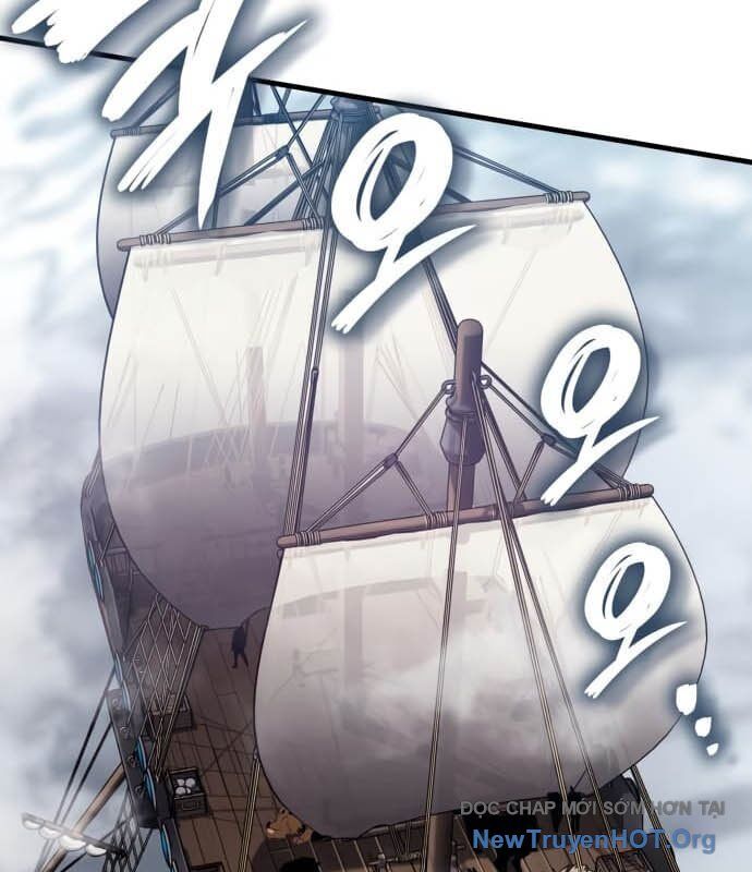 Sử Thi Valhalla - Chapter 43 - Page 183