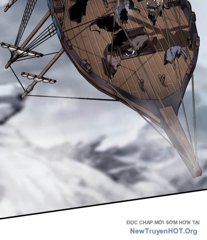 Sử Thi Valhalla - Chapter 43 - Page 184