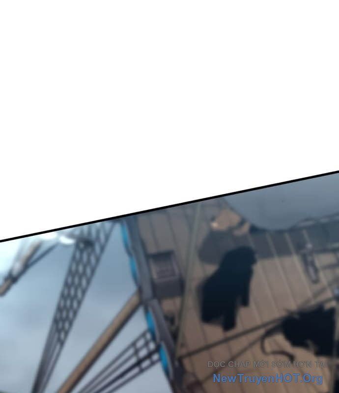 Sử Thi Valhalla - Chapter 43 - Page 185