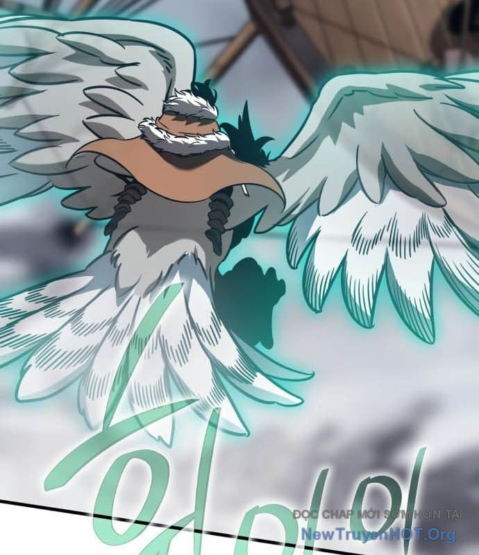 Sử Thi Valhalla - Chapter 43 - Page 186