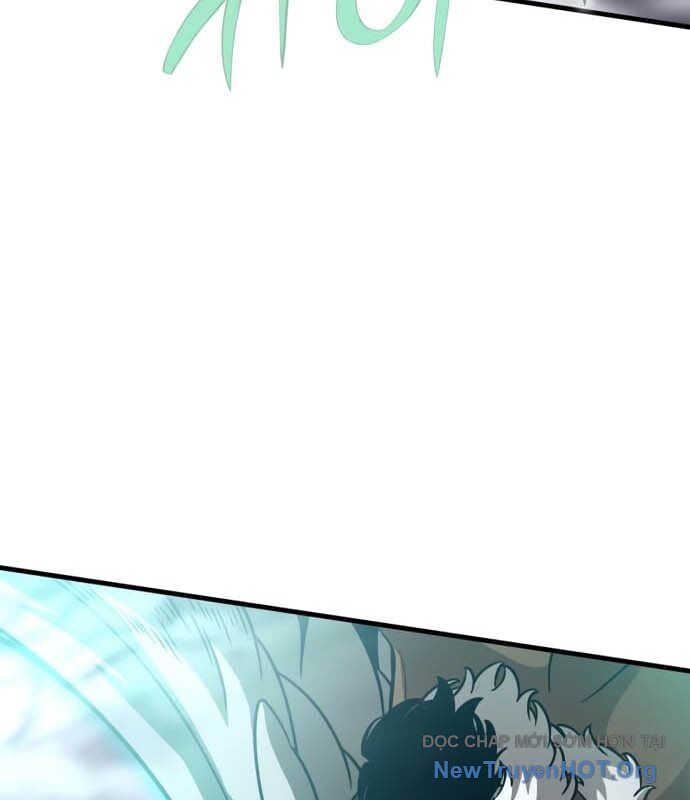 Sử Thi Valhalla - Chapter 43 - Page 187