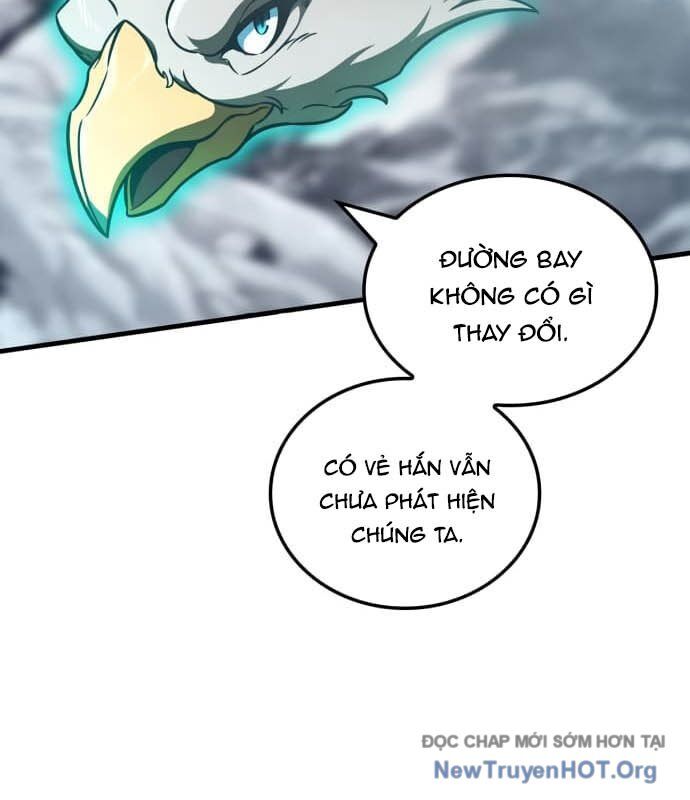 Sử Thi Valhalla - Chapter 43 - Page 189