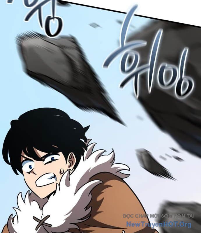 Sử Thi Valhalla - Chapter 43 - Page 19