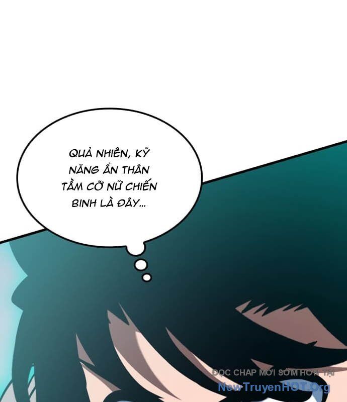 Sử Thi Valhalla - Chapter 43 - Page 190