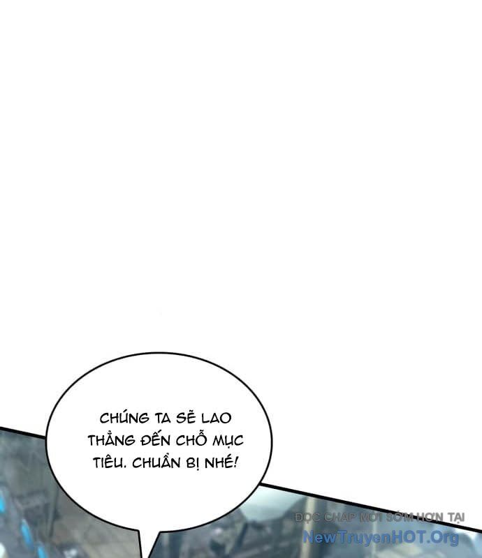 Sử Thi Valhalla - Chapter 43 - Page 192