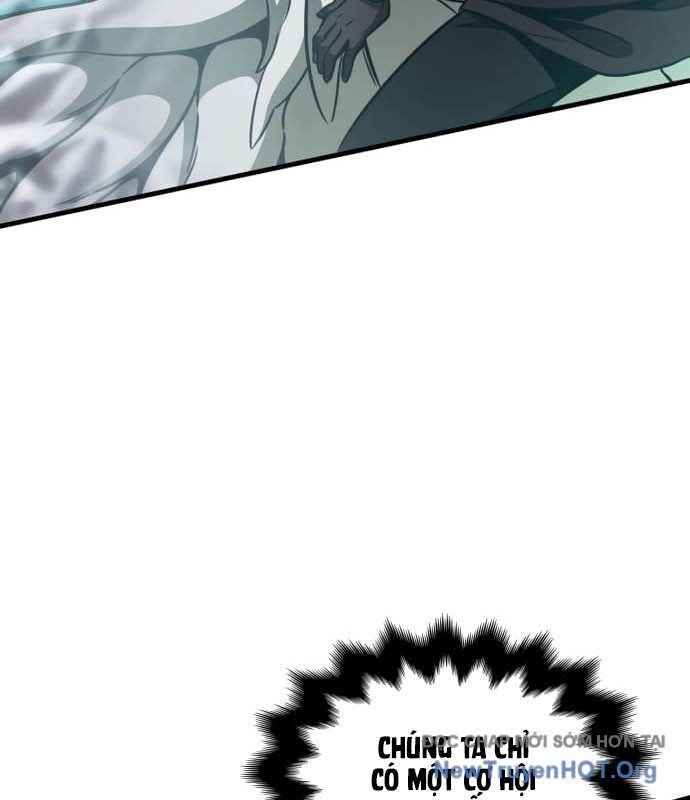 Sử Thi Valhalla - Chapter 43 - Page 194