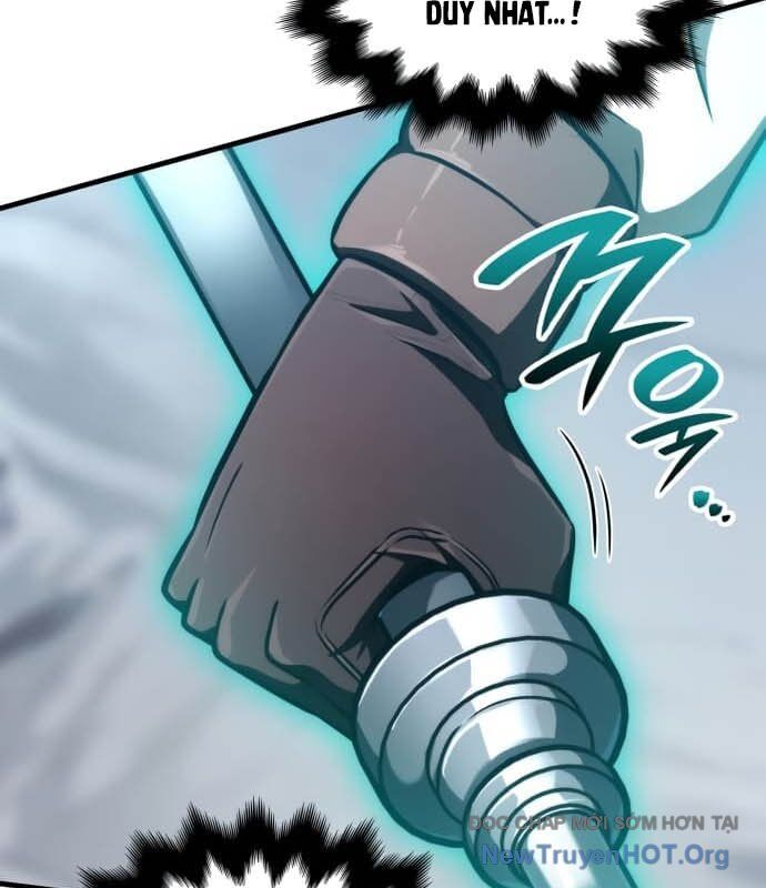 Sử Thi Valhalla - Chapter 43 - Page 195