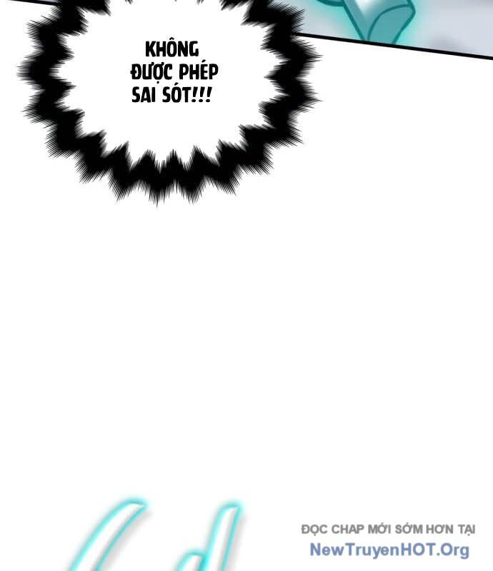 Sử Thi Valhalla - Chapter 43 - Page 196