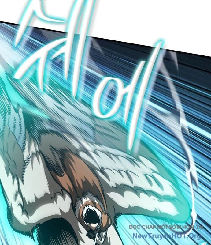 Sử Thi Valhalla - Chapter 43 - Page 197