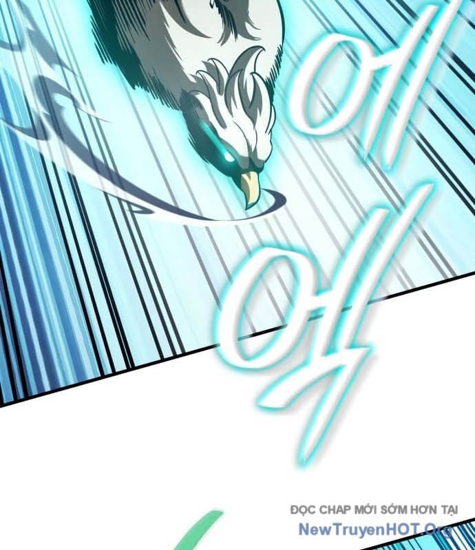 Sử Thi Valhalla - Chapter 43 - Page 198