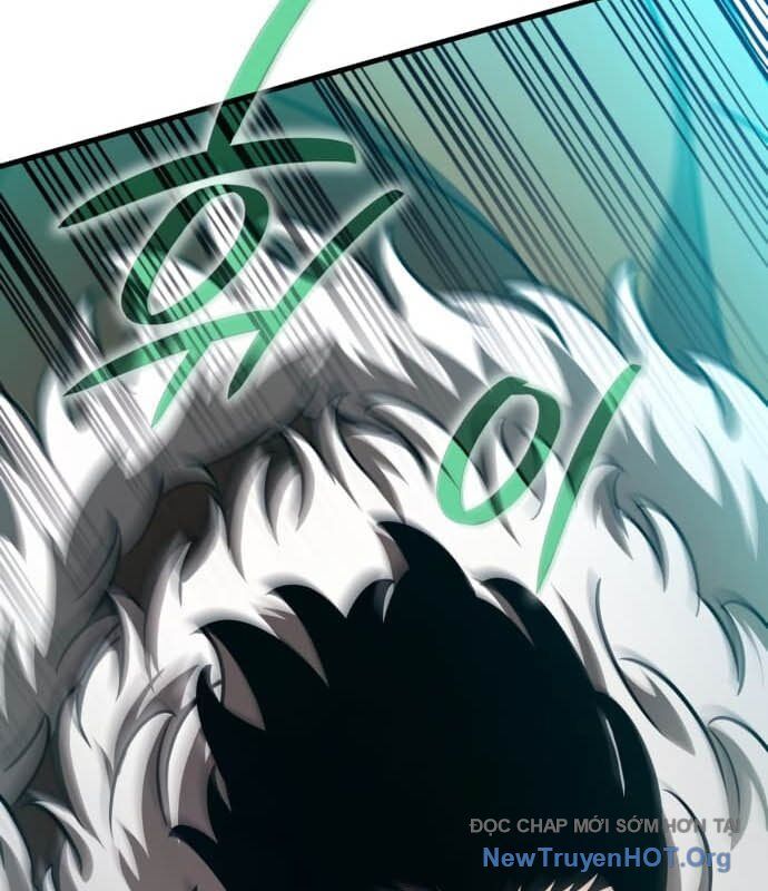 Sử Thi Valhalla - Chapter 43 - Page 199